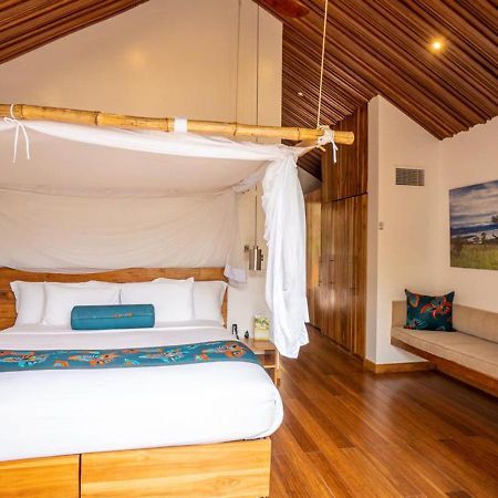 The Retreat Hotel Kigali Ngoại thất bức ảnh