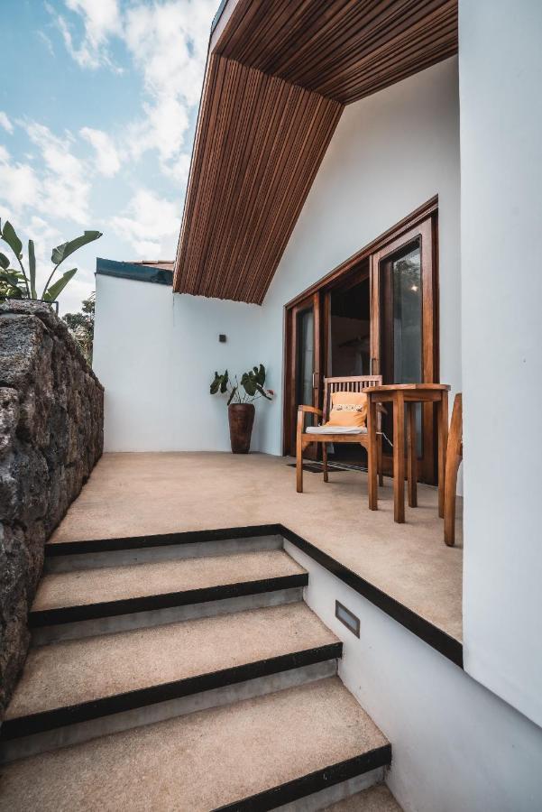 The Retreat Hotel Kigali Ngoại thất bức ảnh