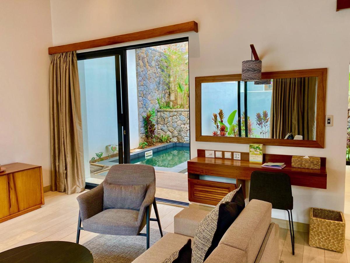 The Retreat Hotel Kigali Ngoại thất bức ảnh