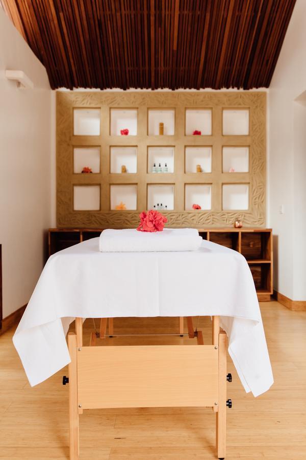 The Retreat Hotel Kigali Ngoại thất bức ảnh