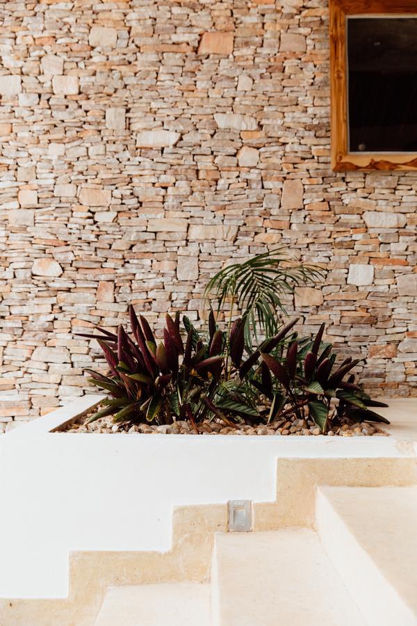 The Retreat Hotel Kigali Ngoại thất bức ảnh