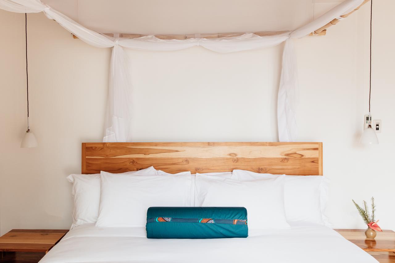 The Retreat Hotel Kigali Ngoại thất bức ảnh