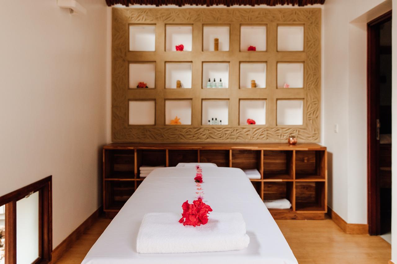 The Retreat Hotel Kigali Ngoại thất bức ảnh